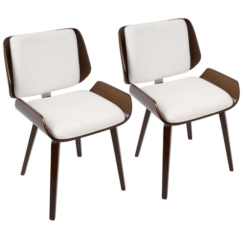 Santi Chair - Set Of 2